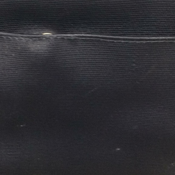 Vineyard vines changing pad with 3 Storage… - Picture 6 of 6